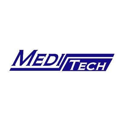 Meditech Pharmaceutical