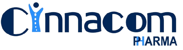 cinnacom