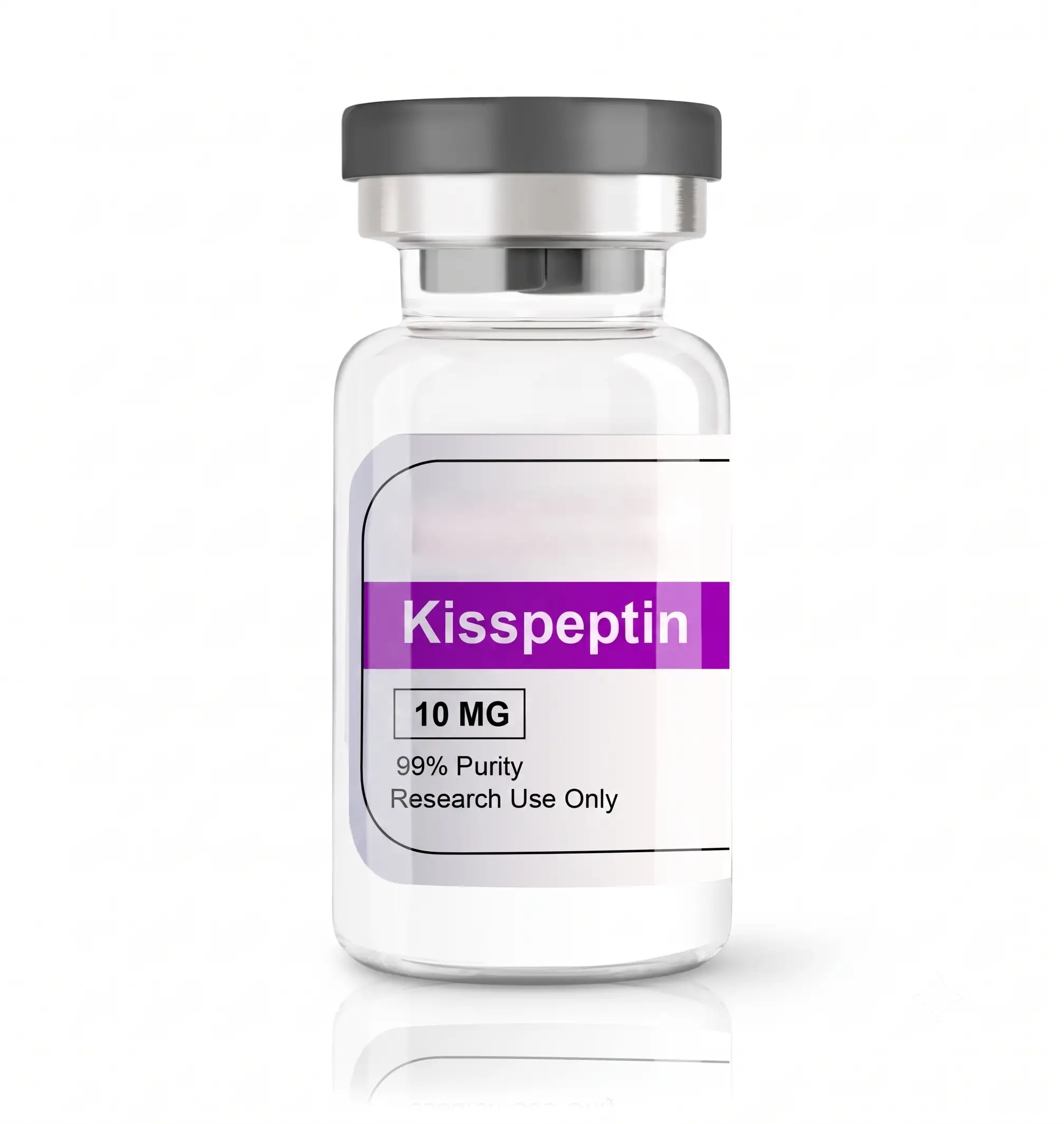 Kisspeptin - 10mg Vial